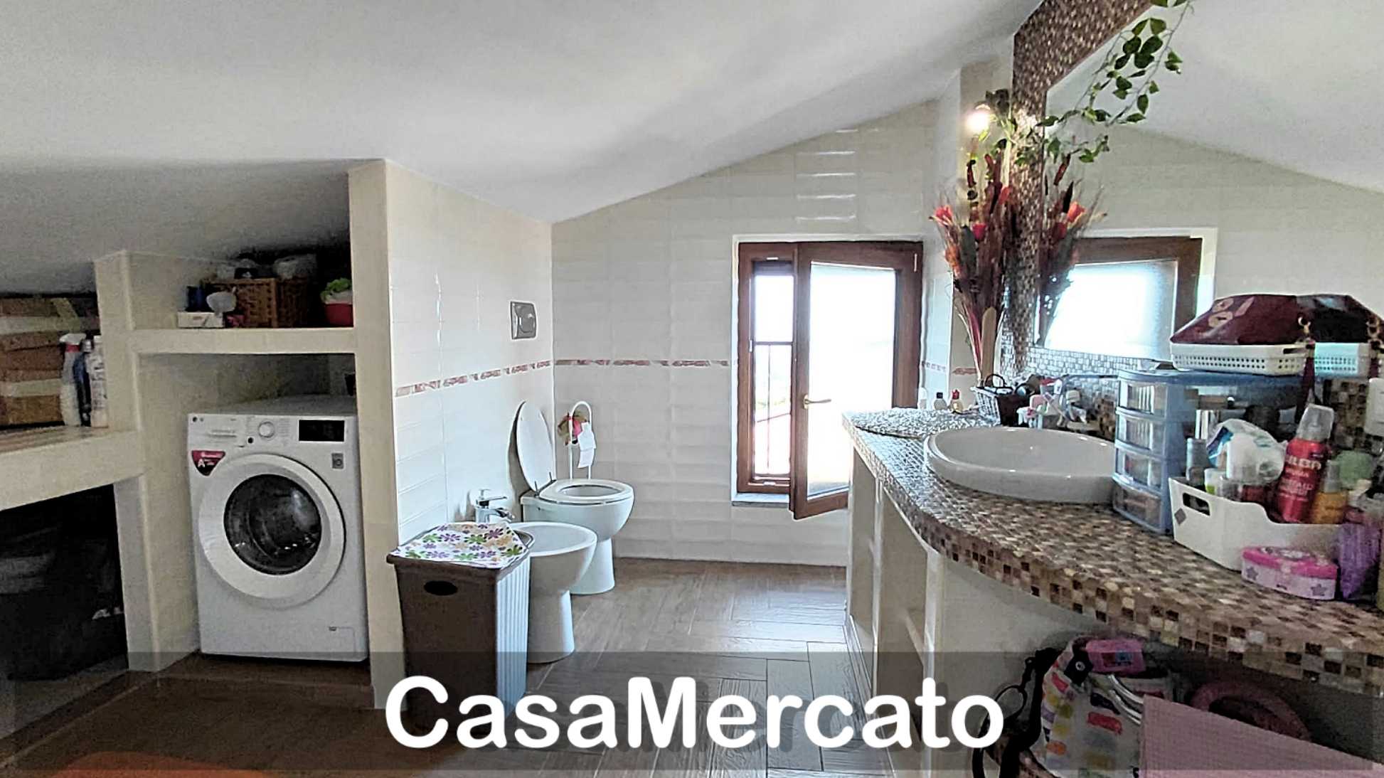  - foto 34