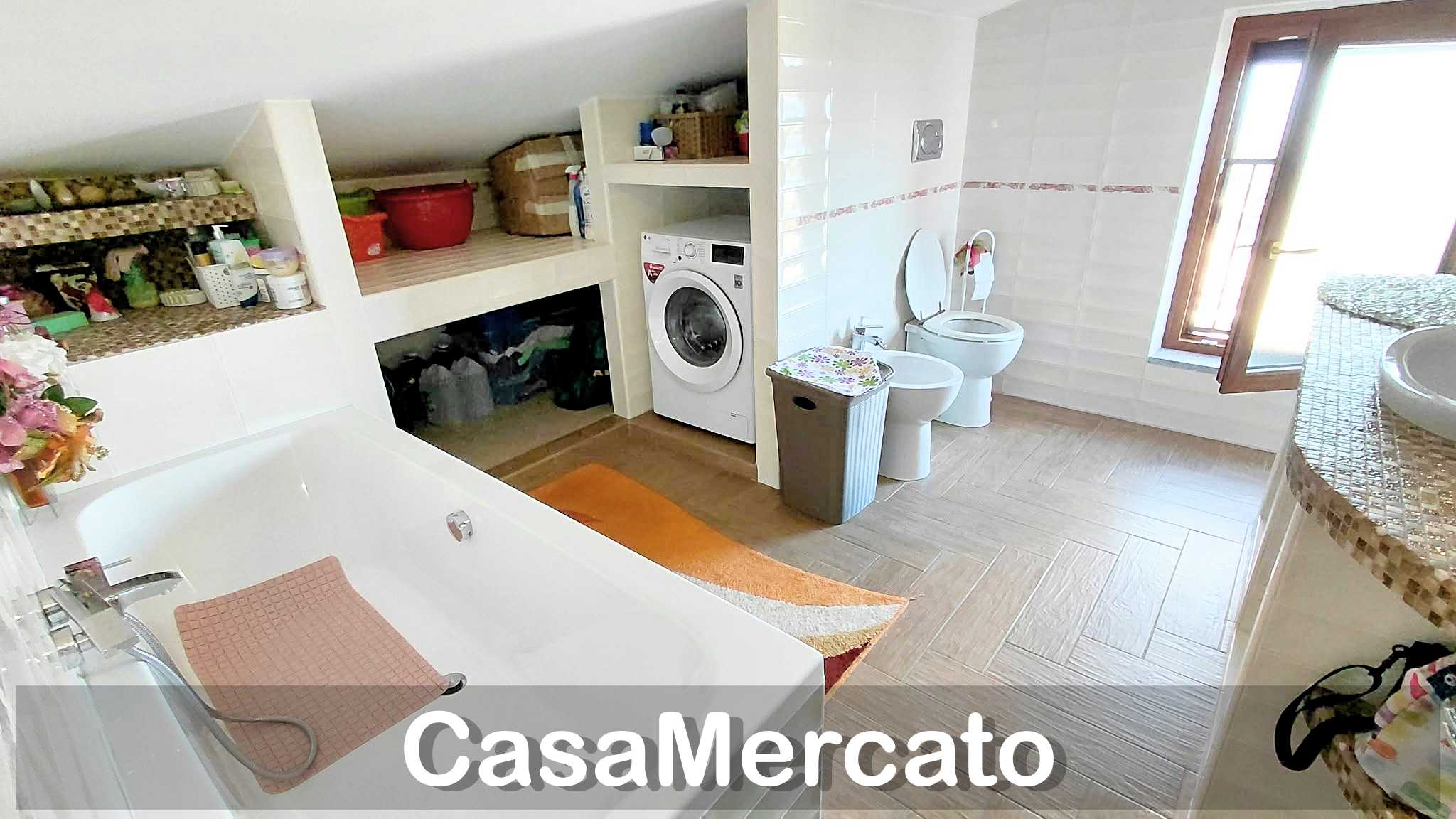  - foto 35