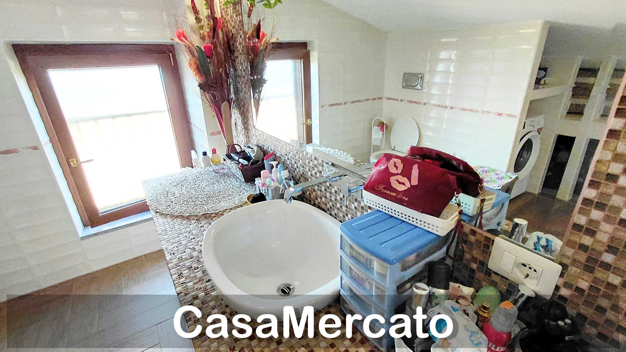  - foto 37