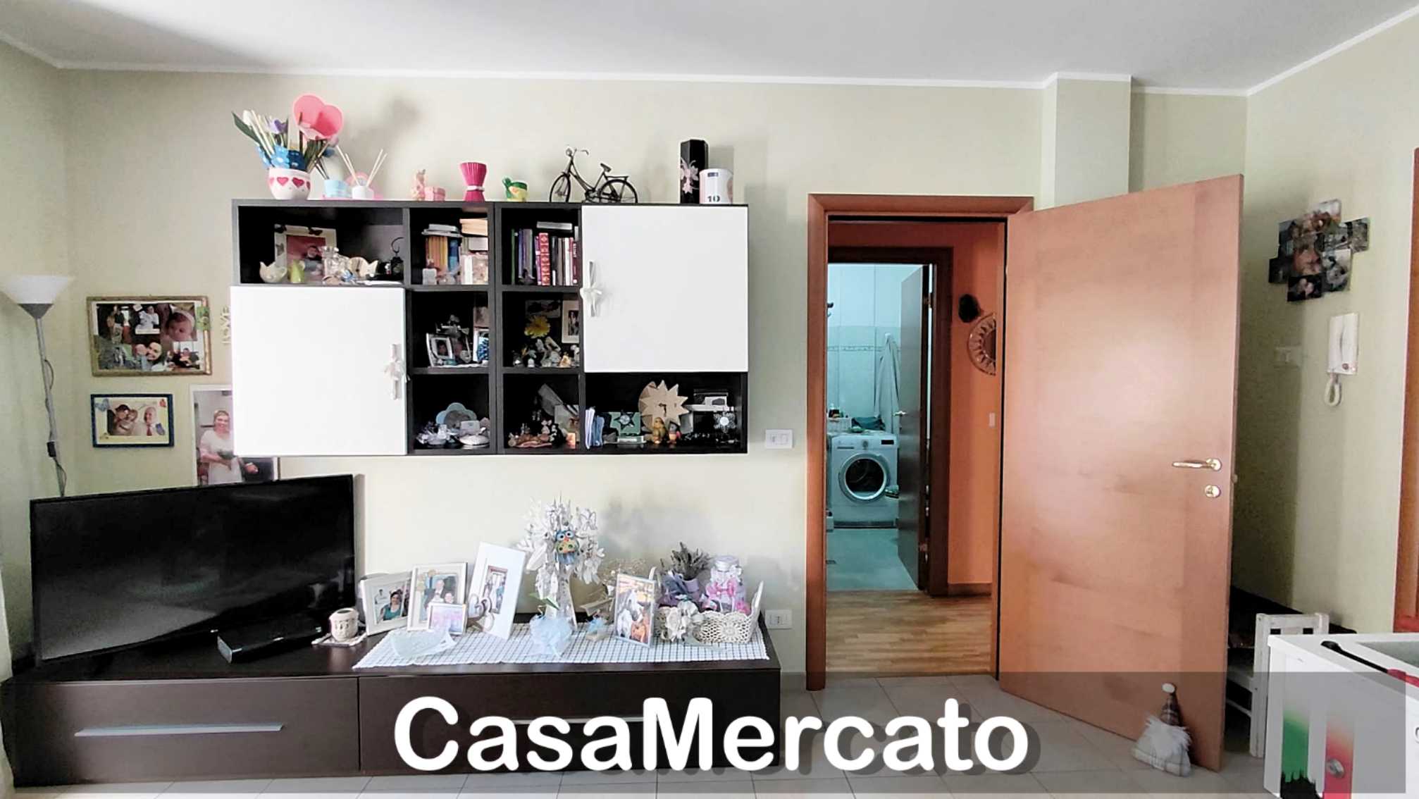  - foto 4