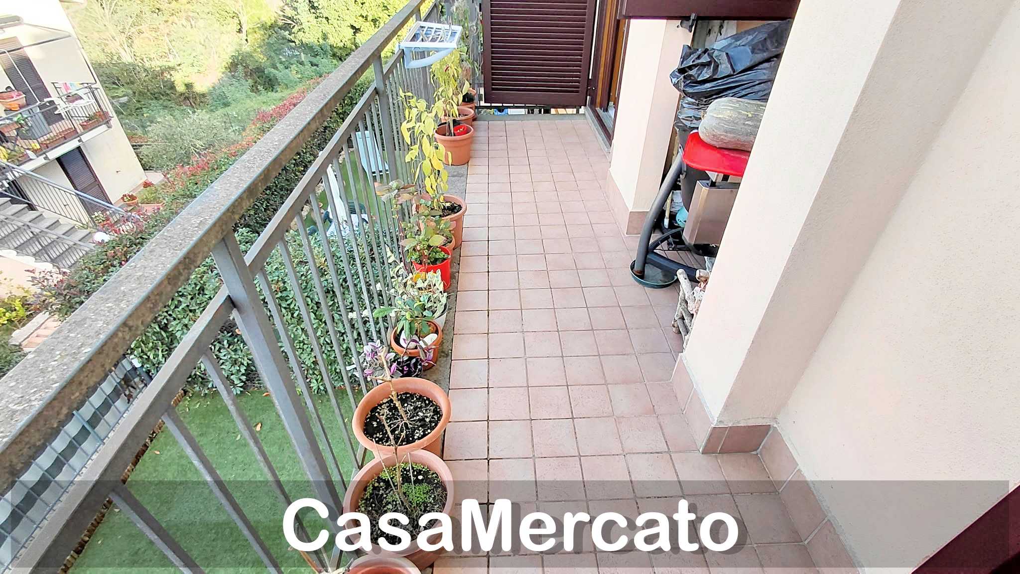  - foto 41