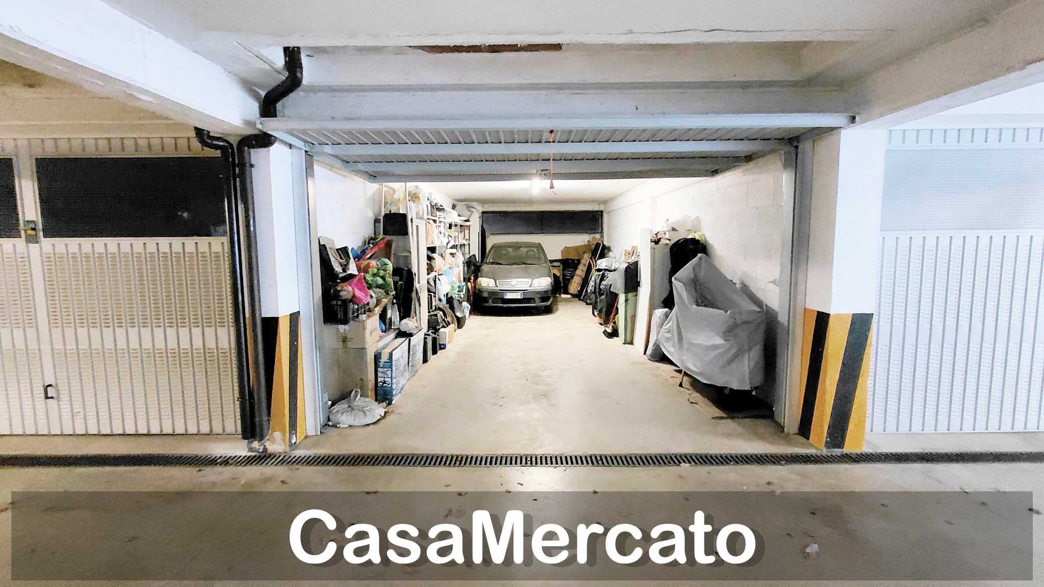  - foto 45