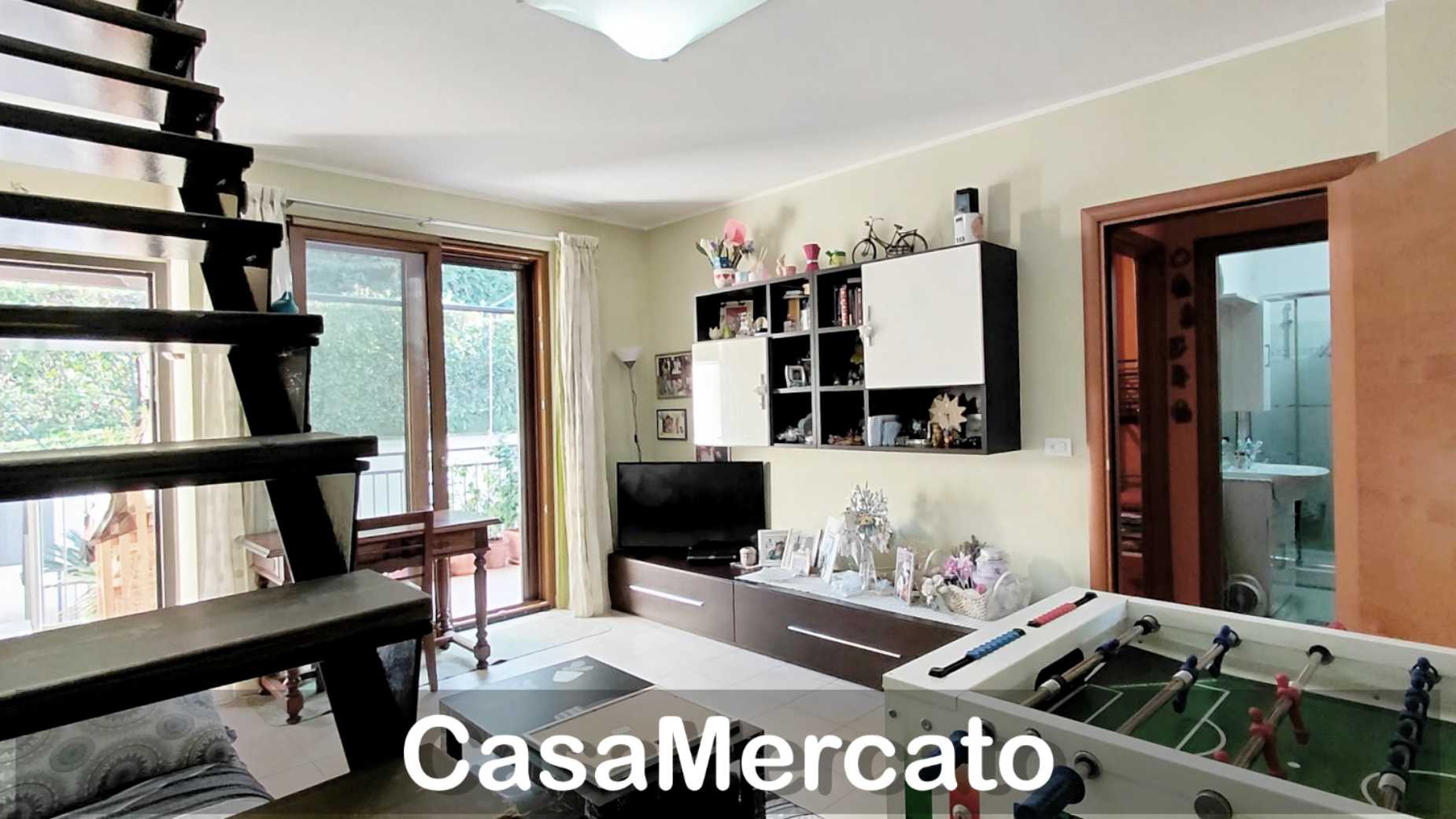  - foto 5