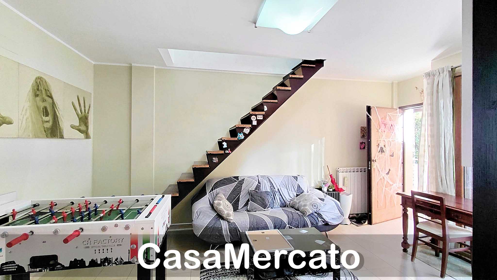 - foto 6