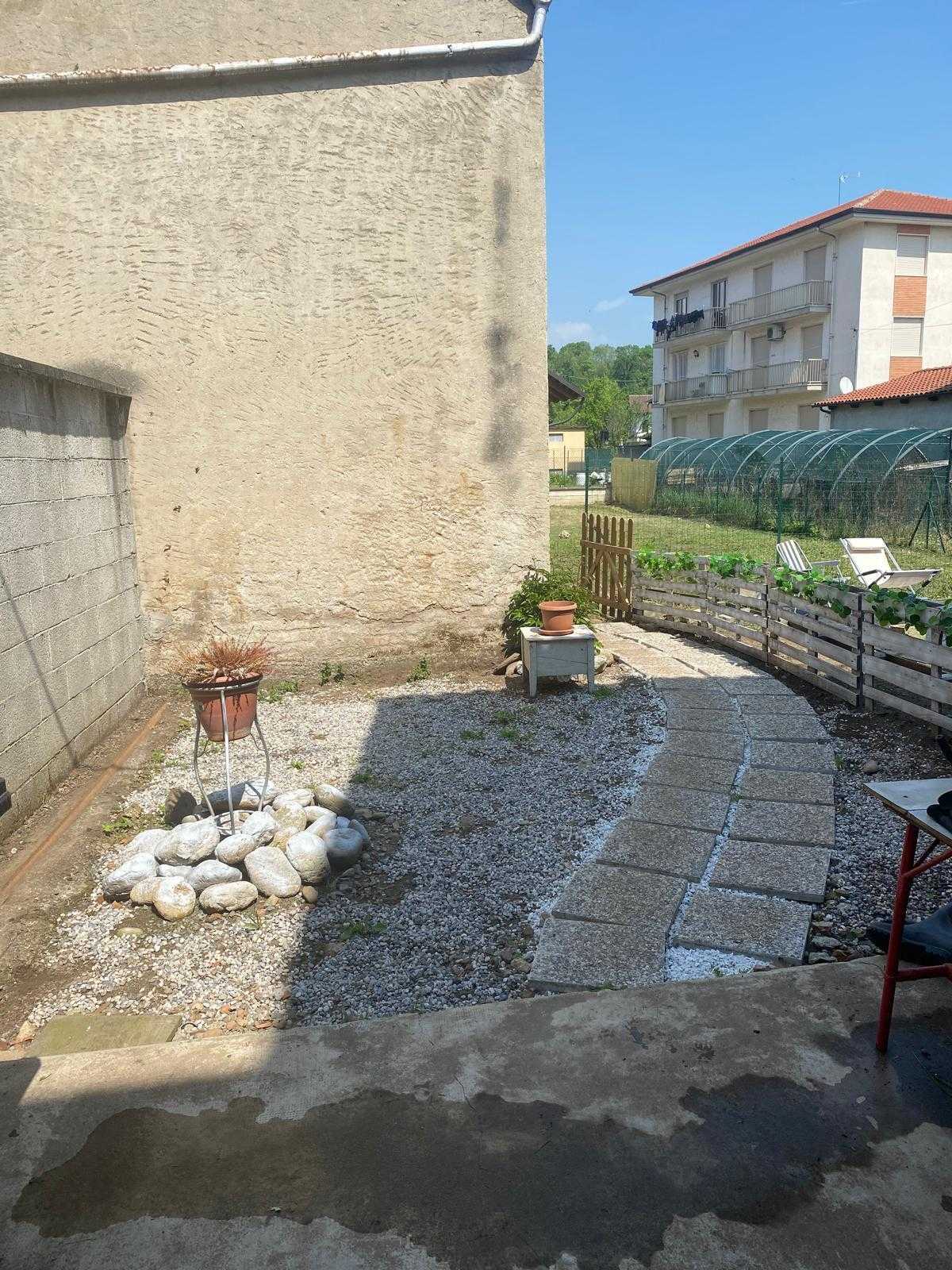  - foto 3