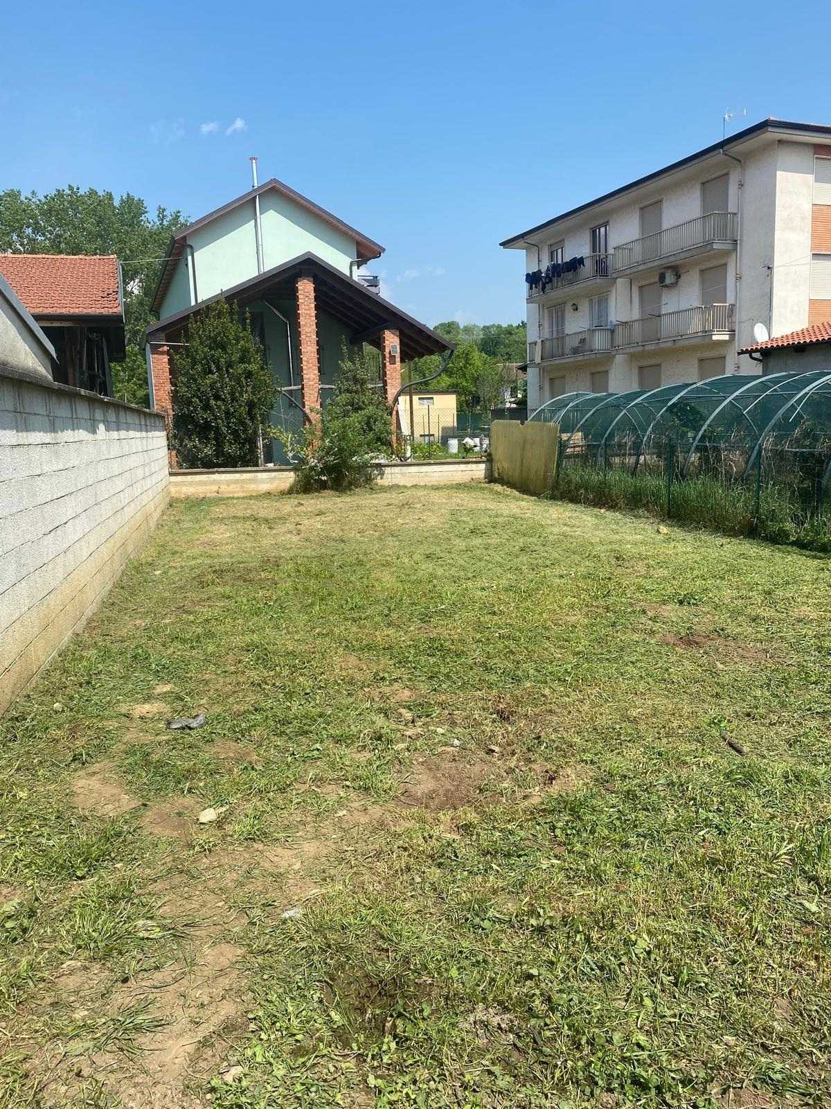  - foto 33