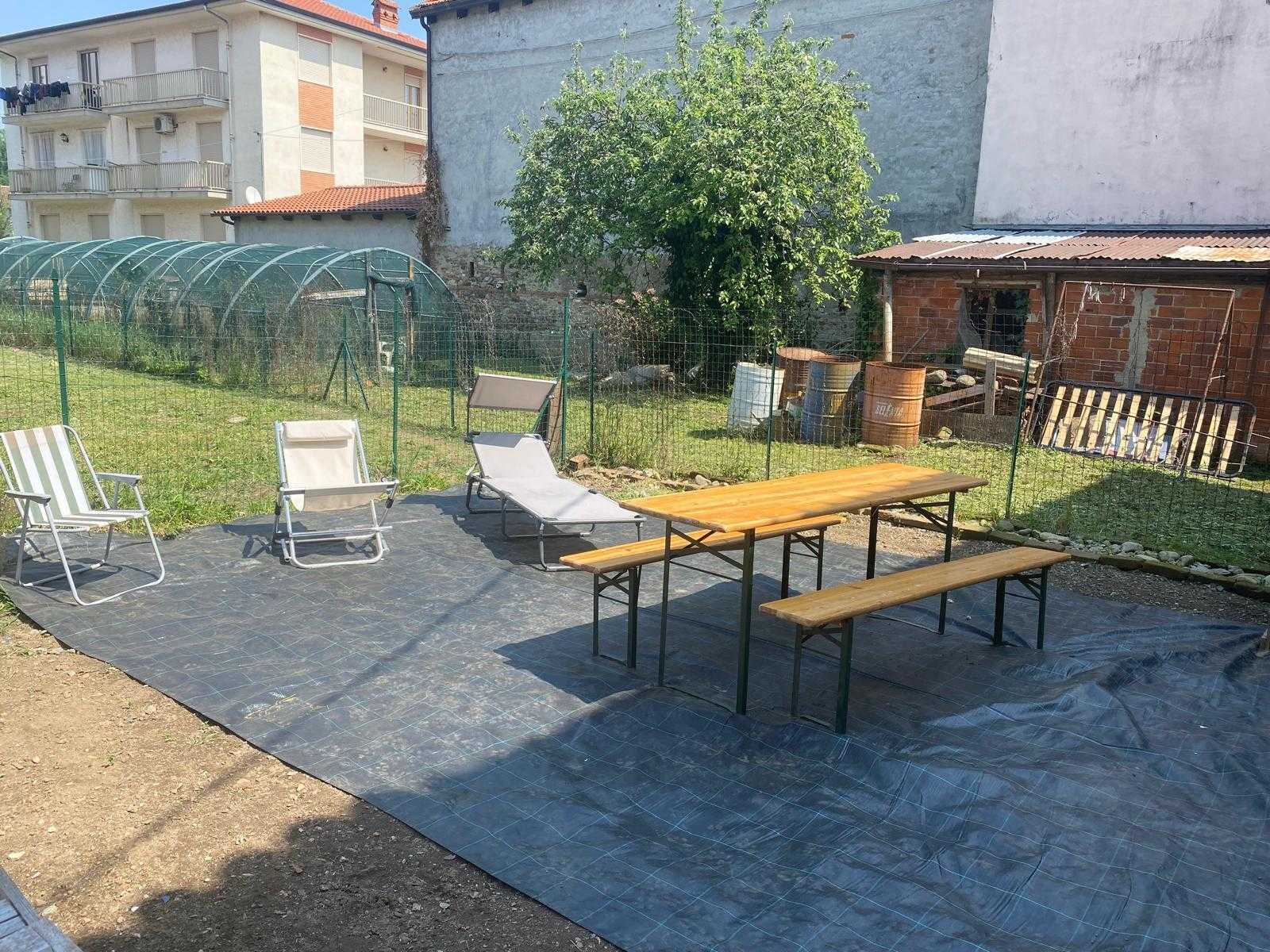  - foto 36