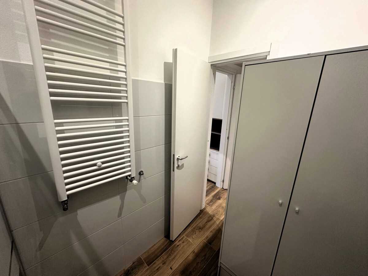  - foto 11