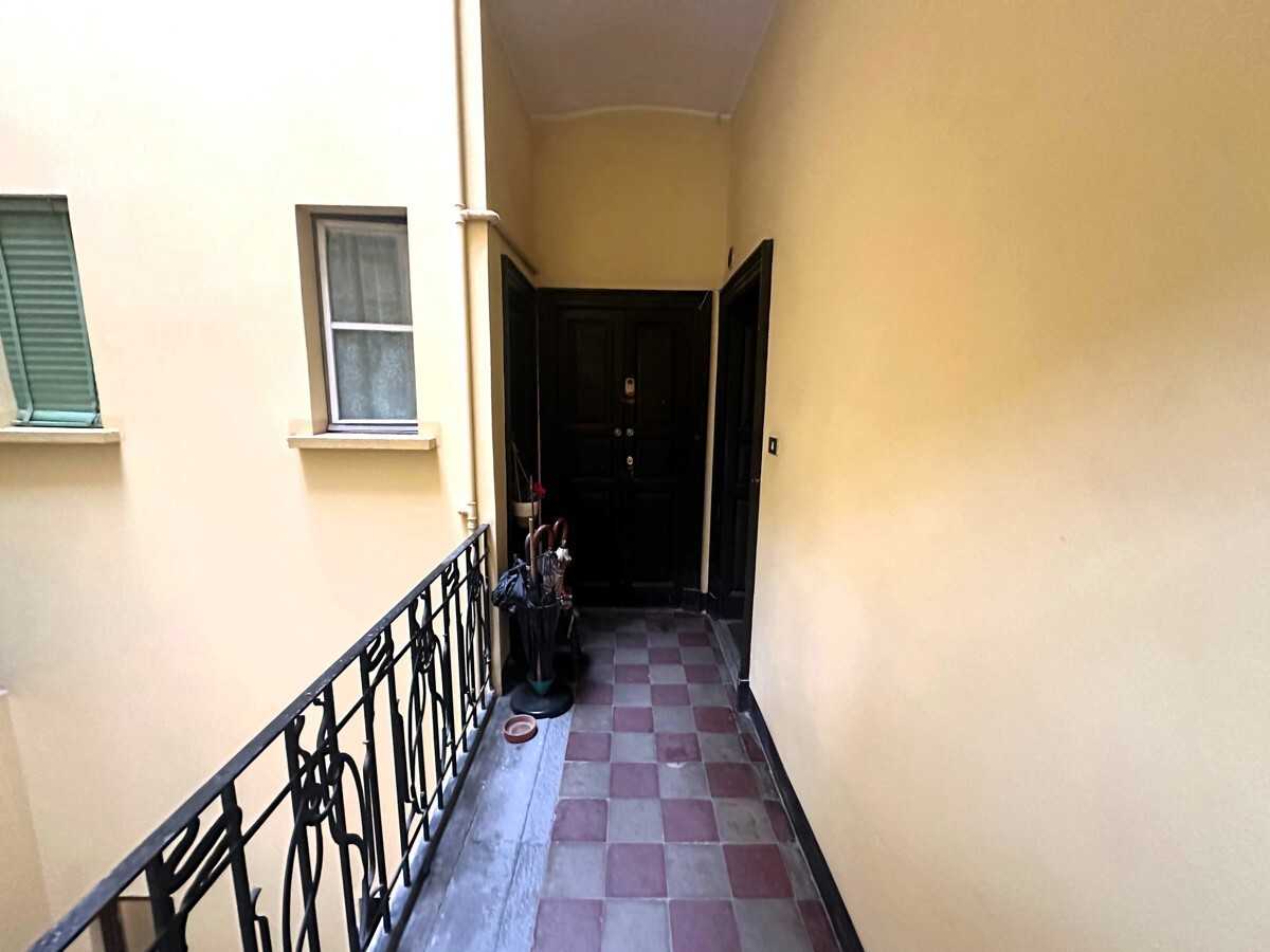  - foto 14