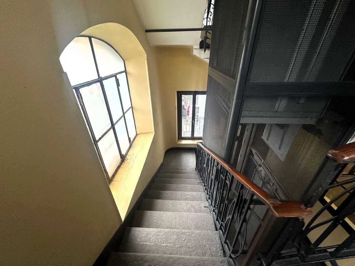  - foto 16