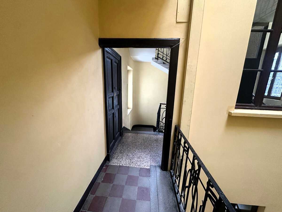  - foto 18