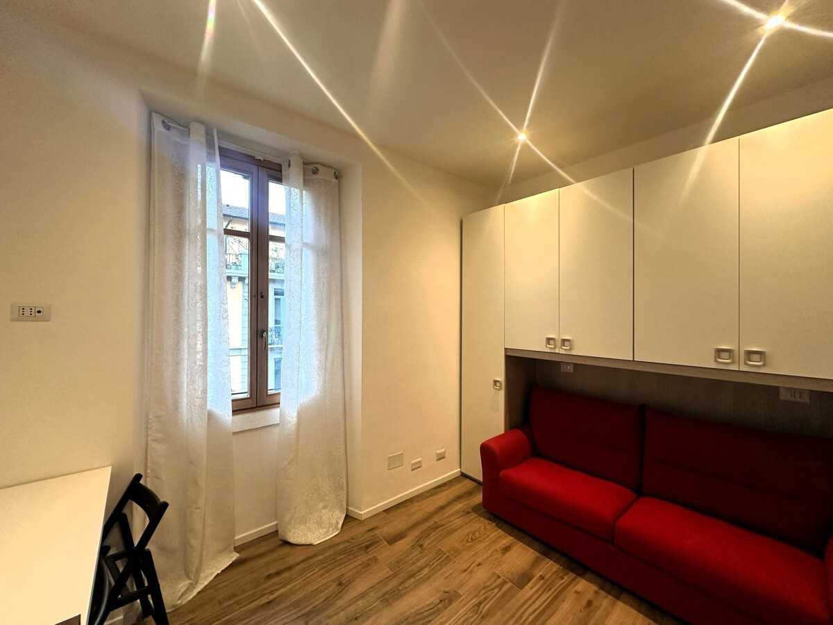  - foto 5