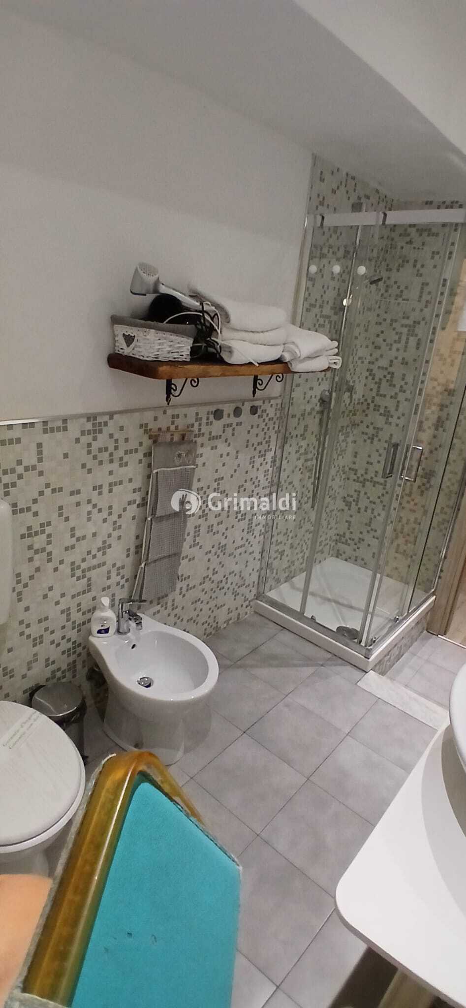  - foto 12