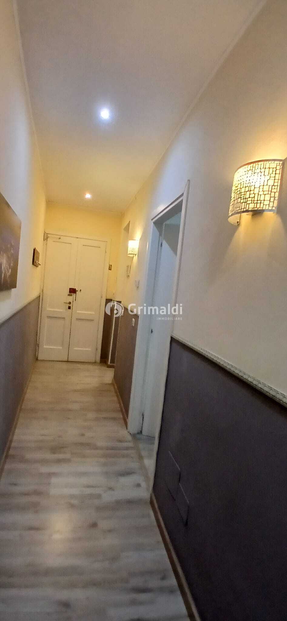  - foto 13