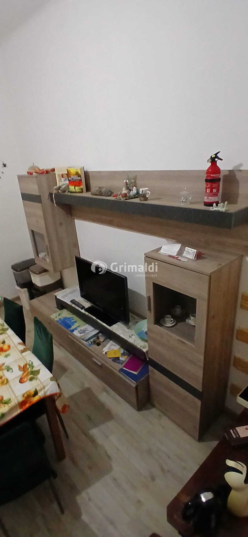  - foto 15