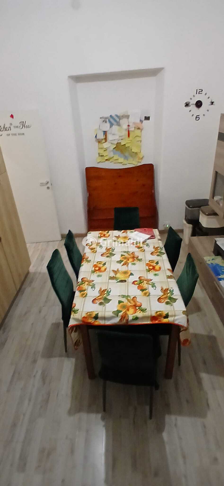  - foto 17