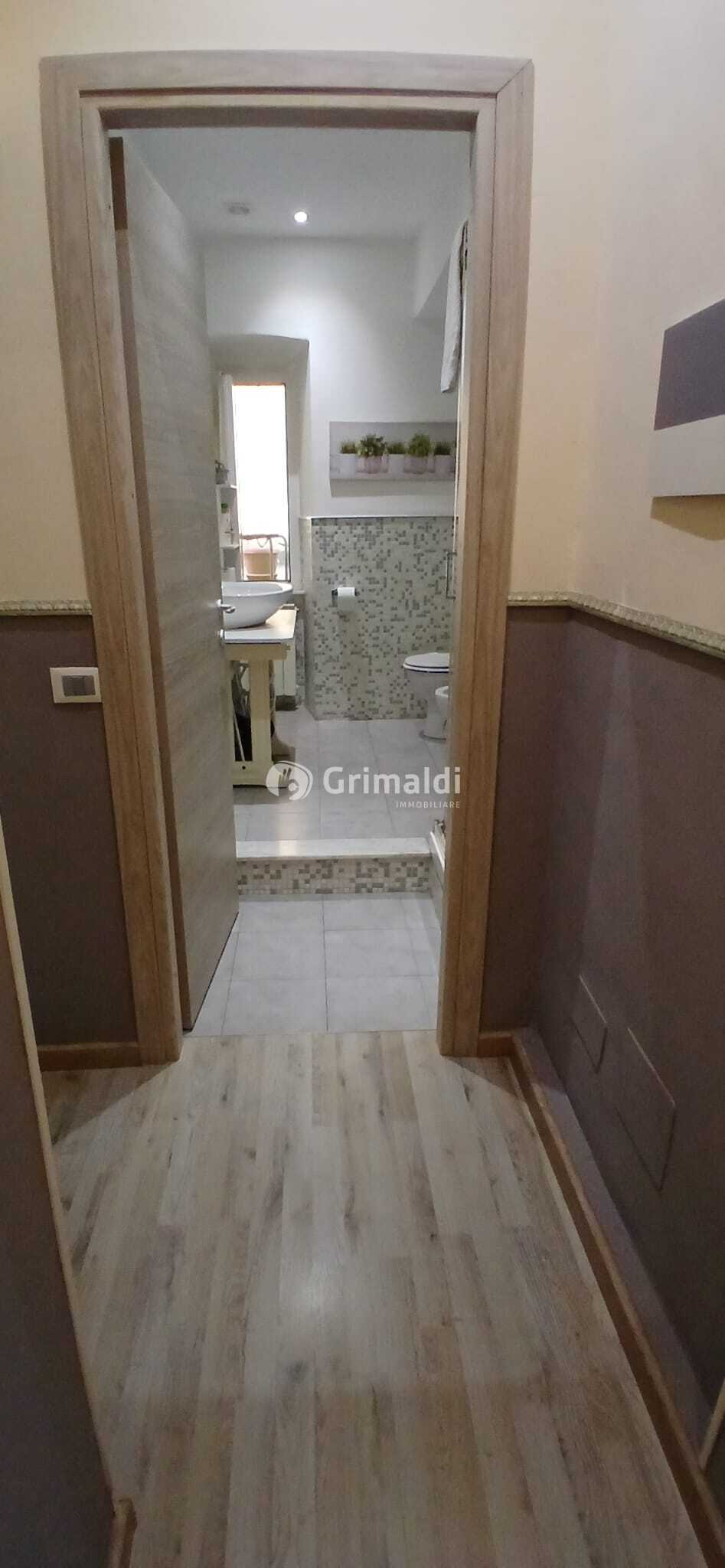  - foto 18