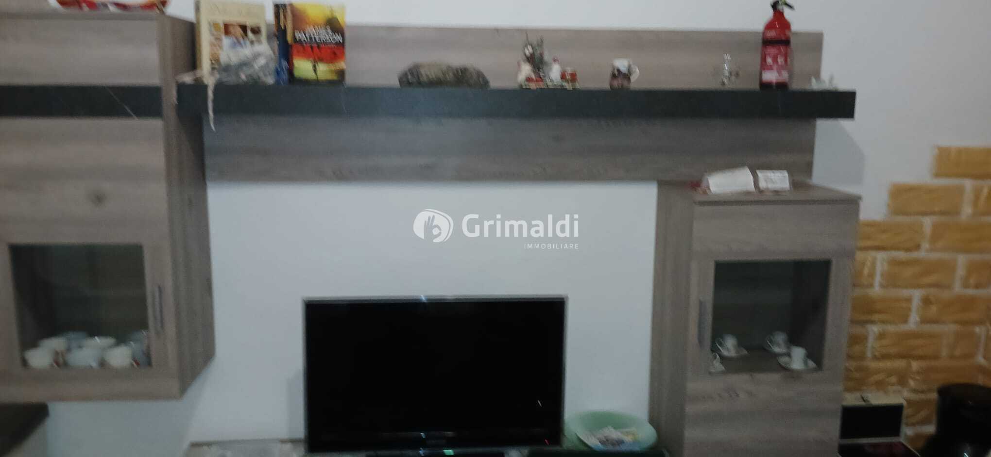  - foto 20