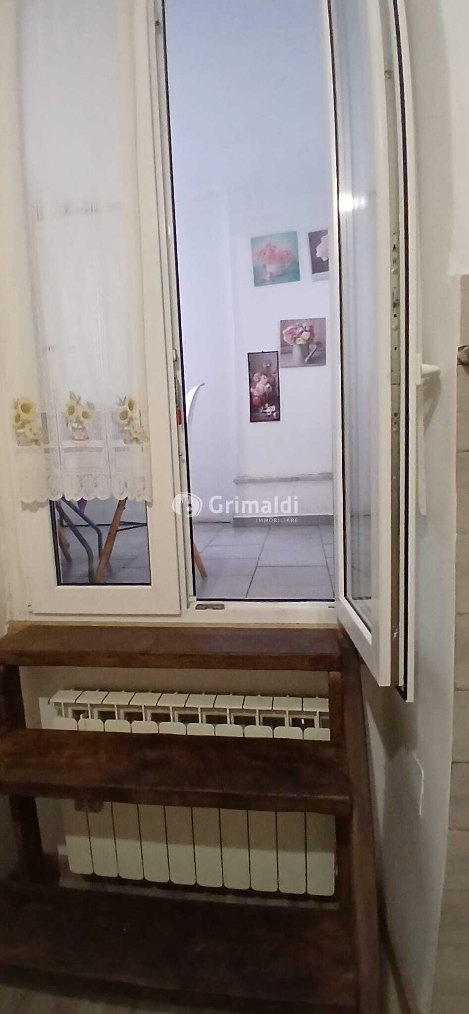  - foto 21