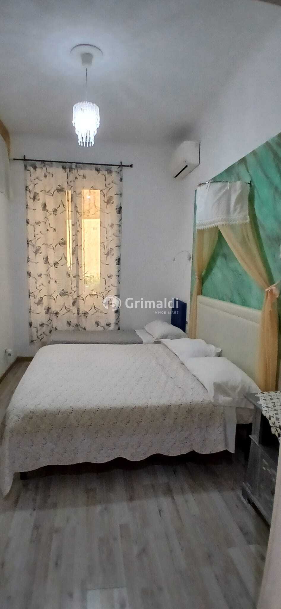  - foto 7