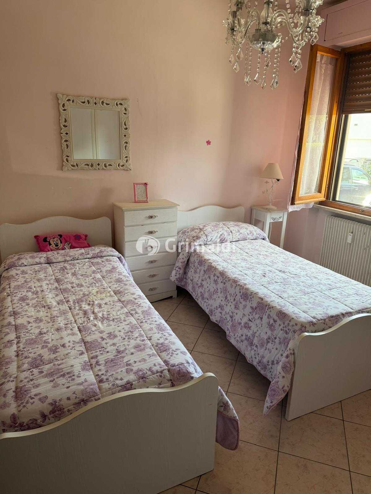  - foto 32
