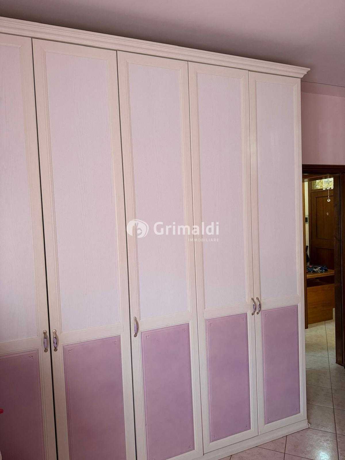  - foto 33