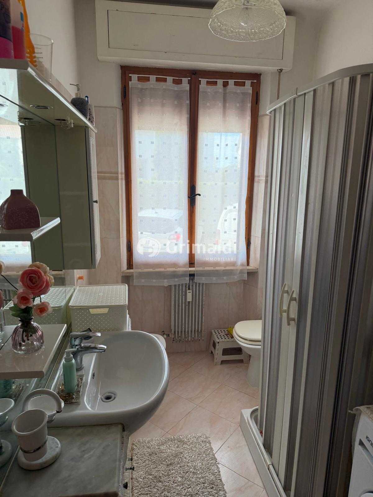  - foto 4