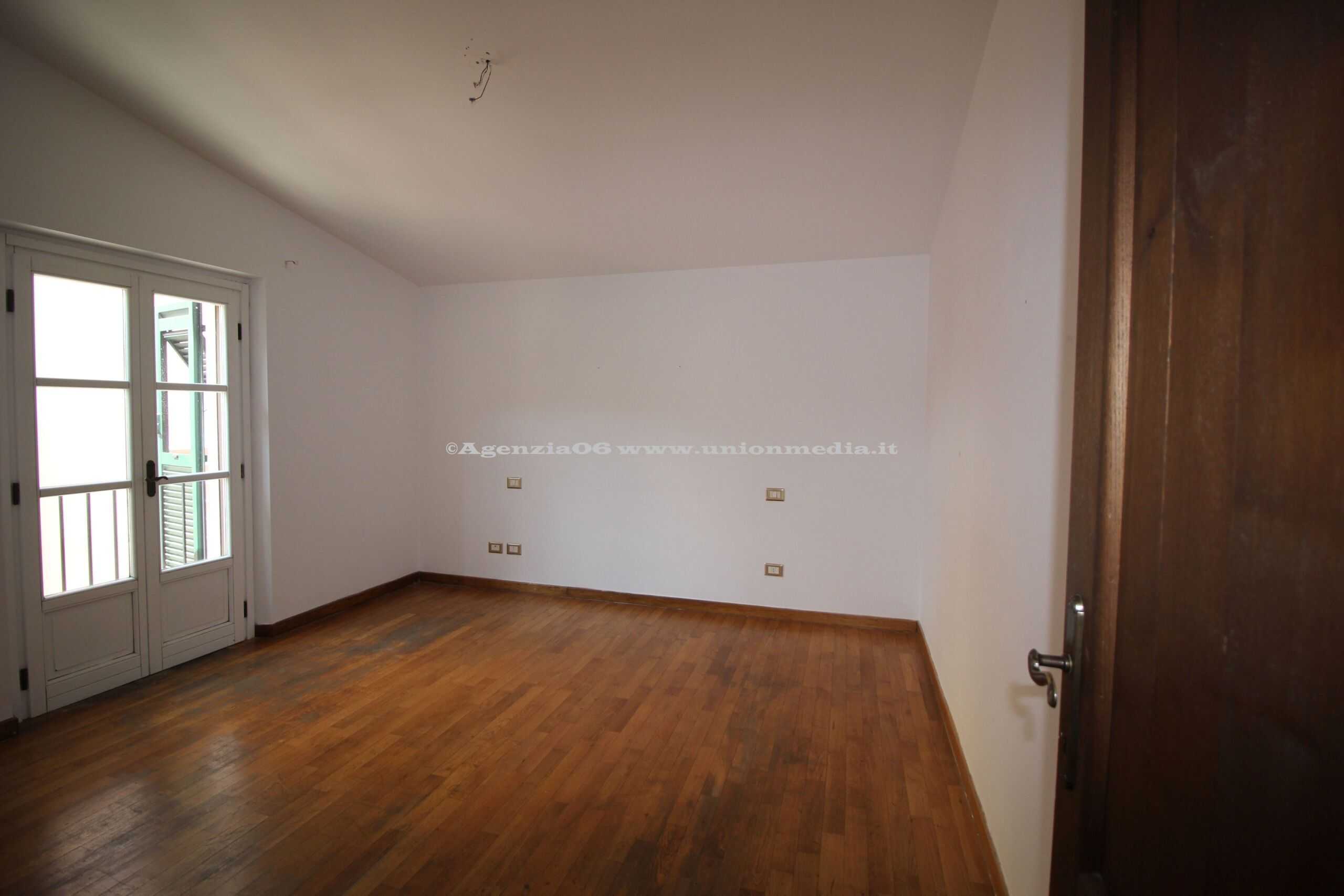  - foto 14