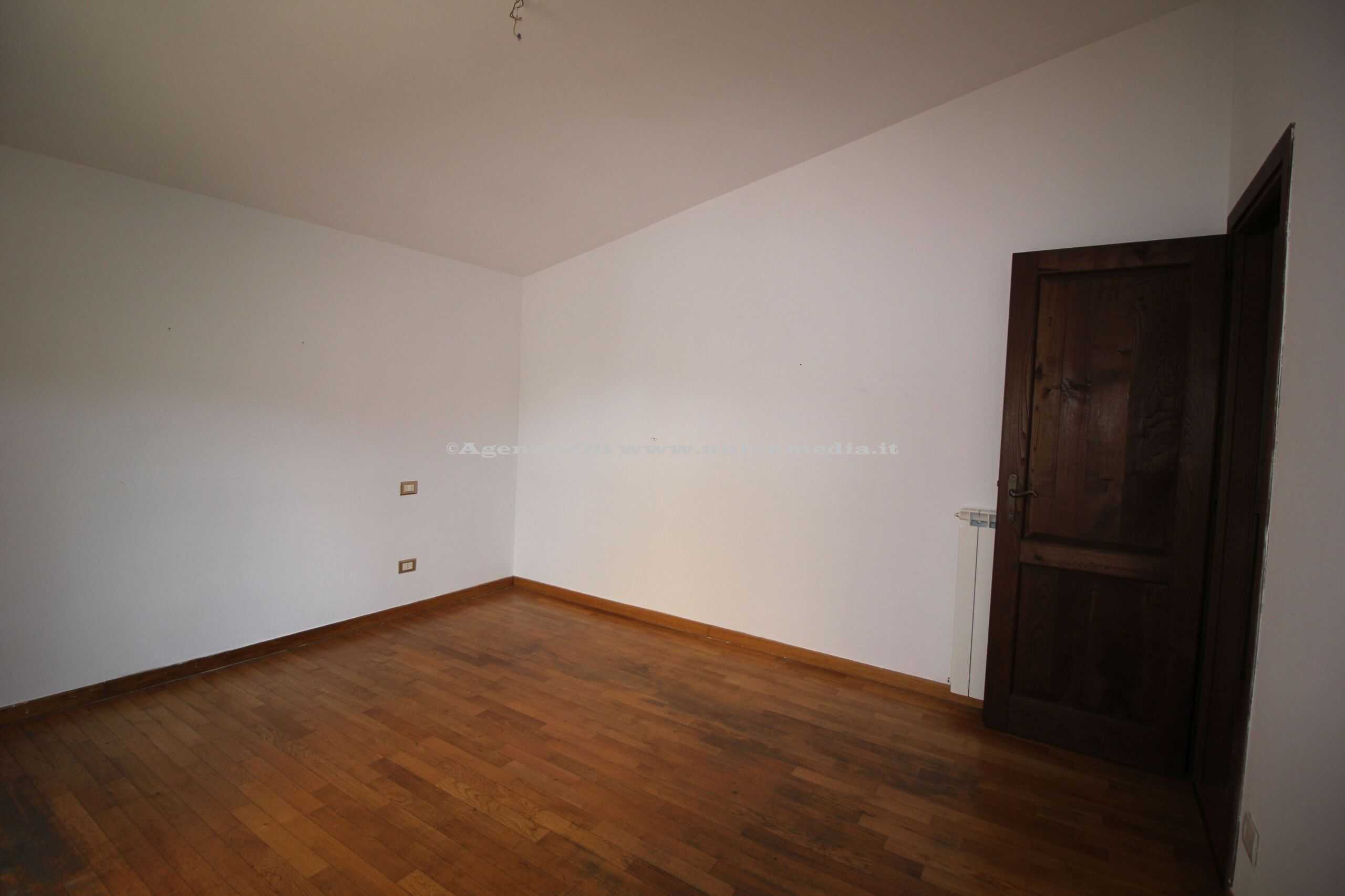  - foto 16