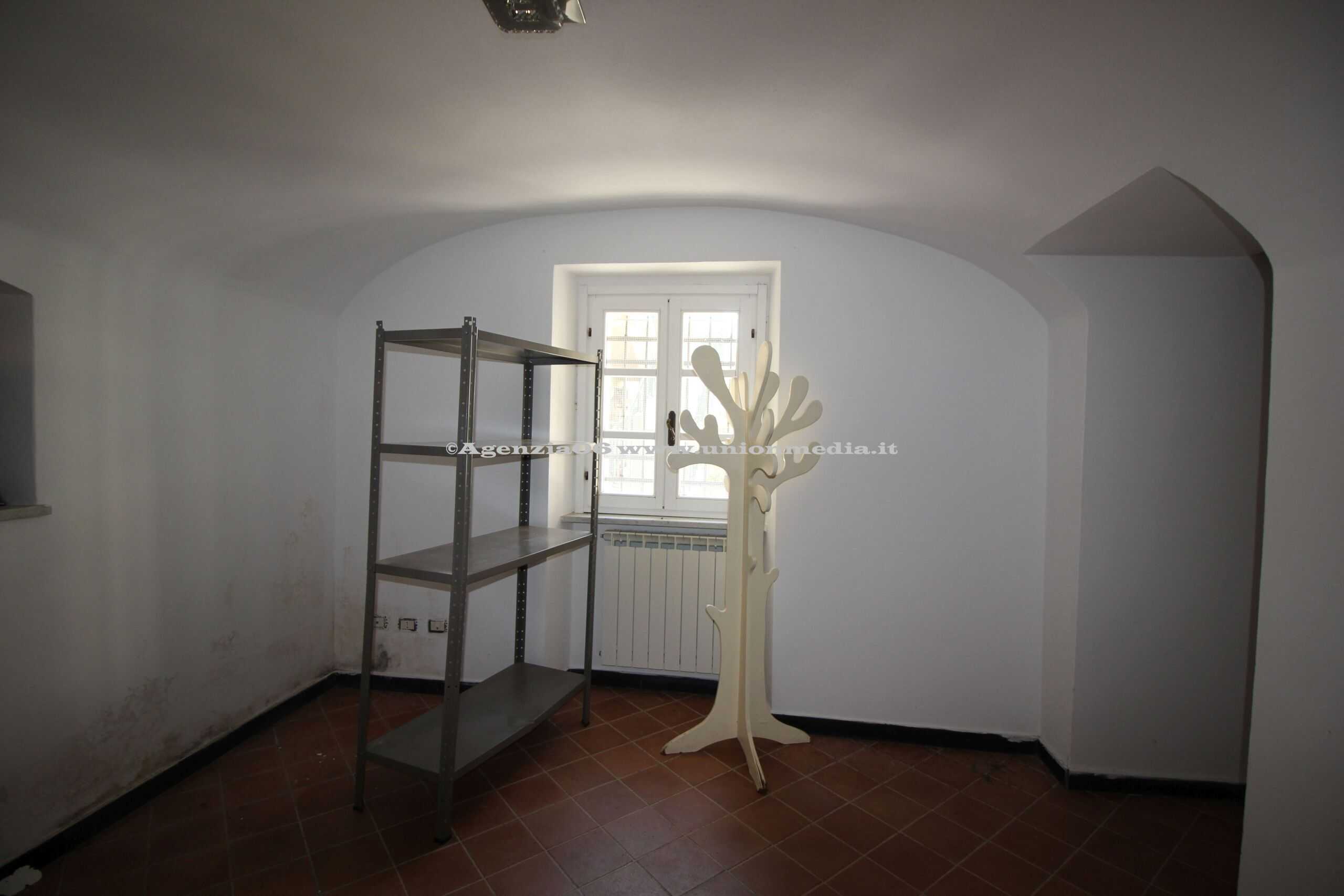  - foto 24