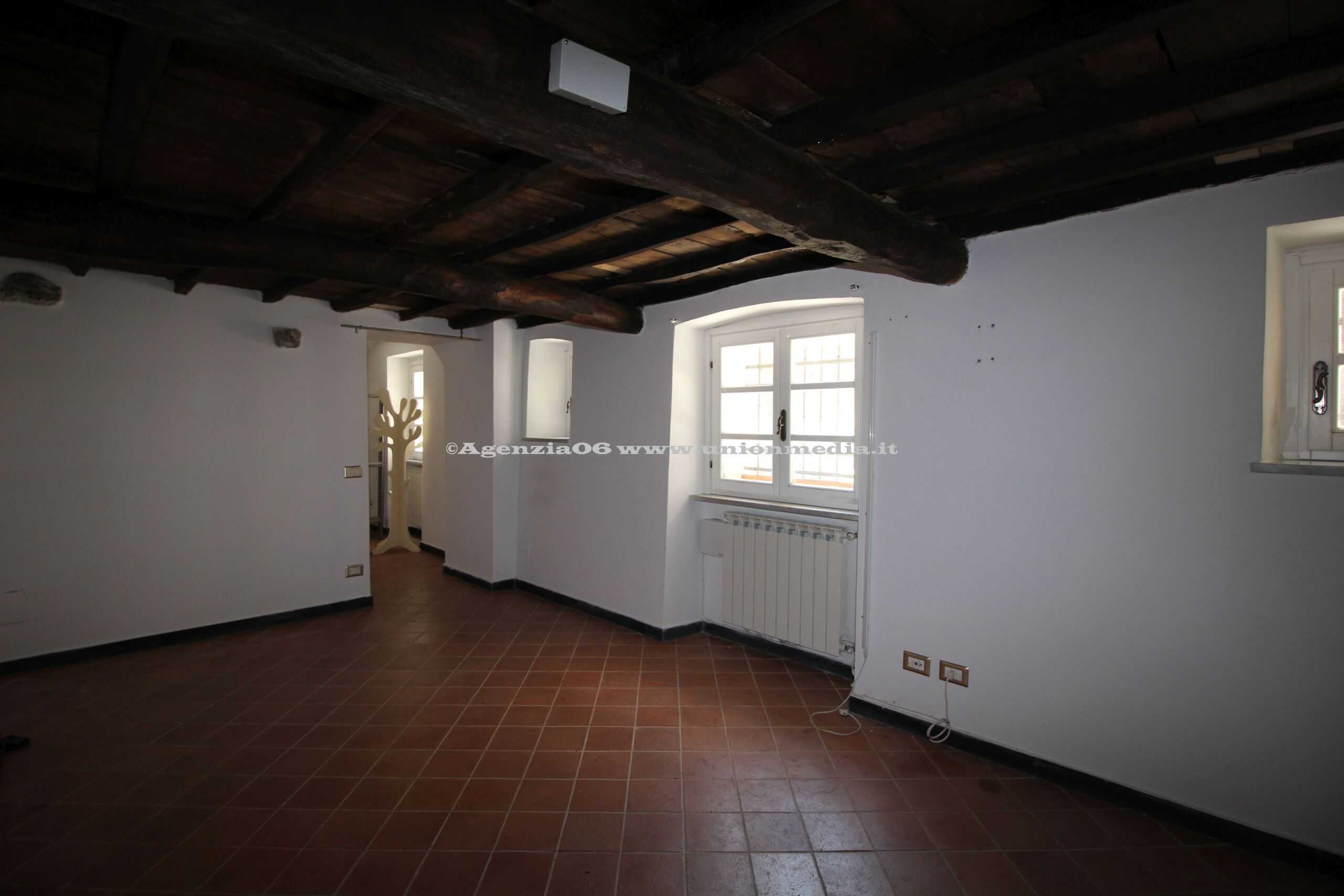  - foto 27