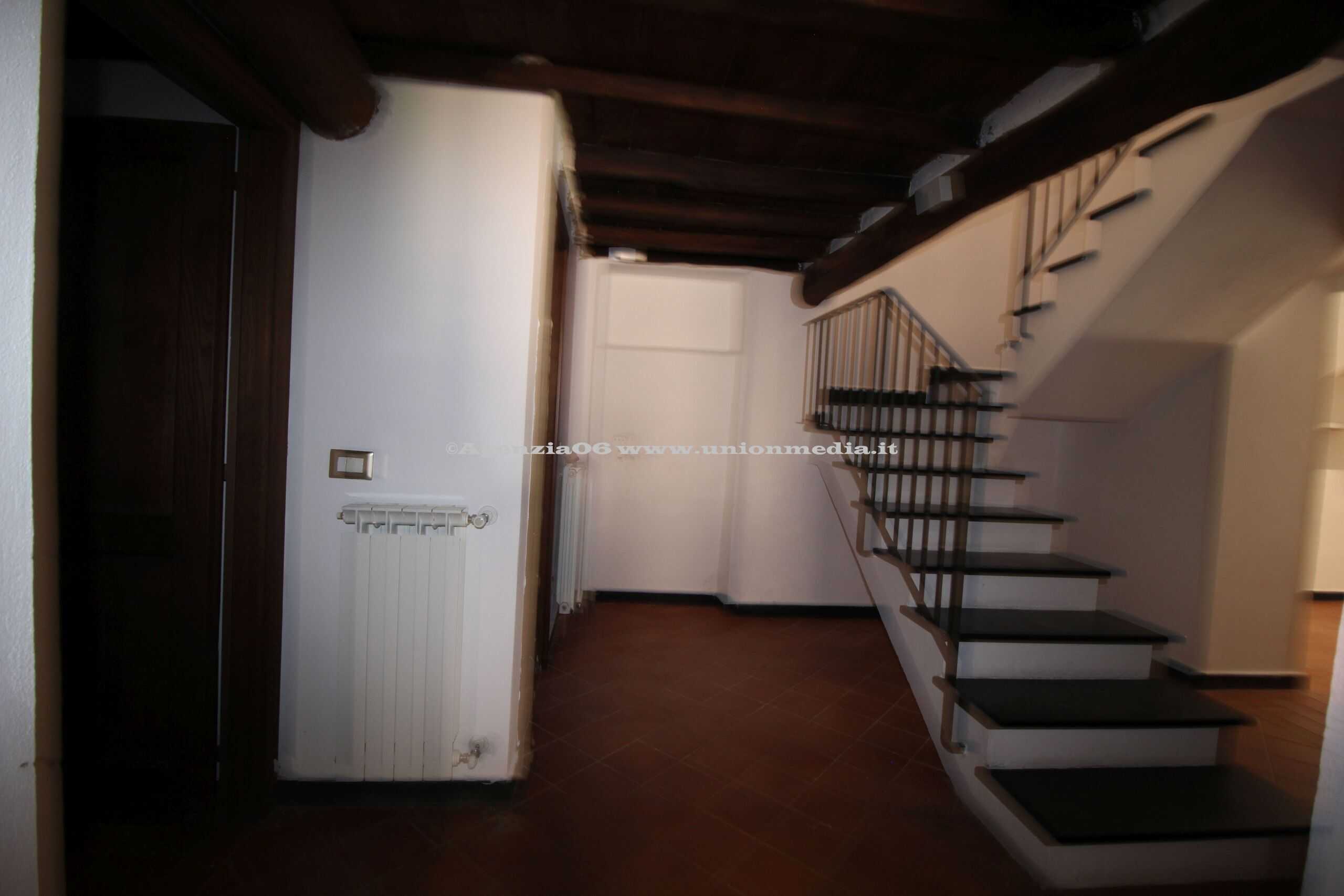  - foto 29