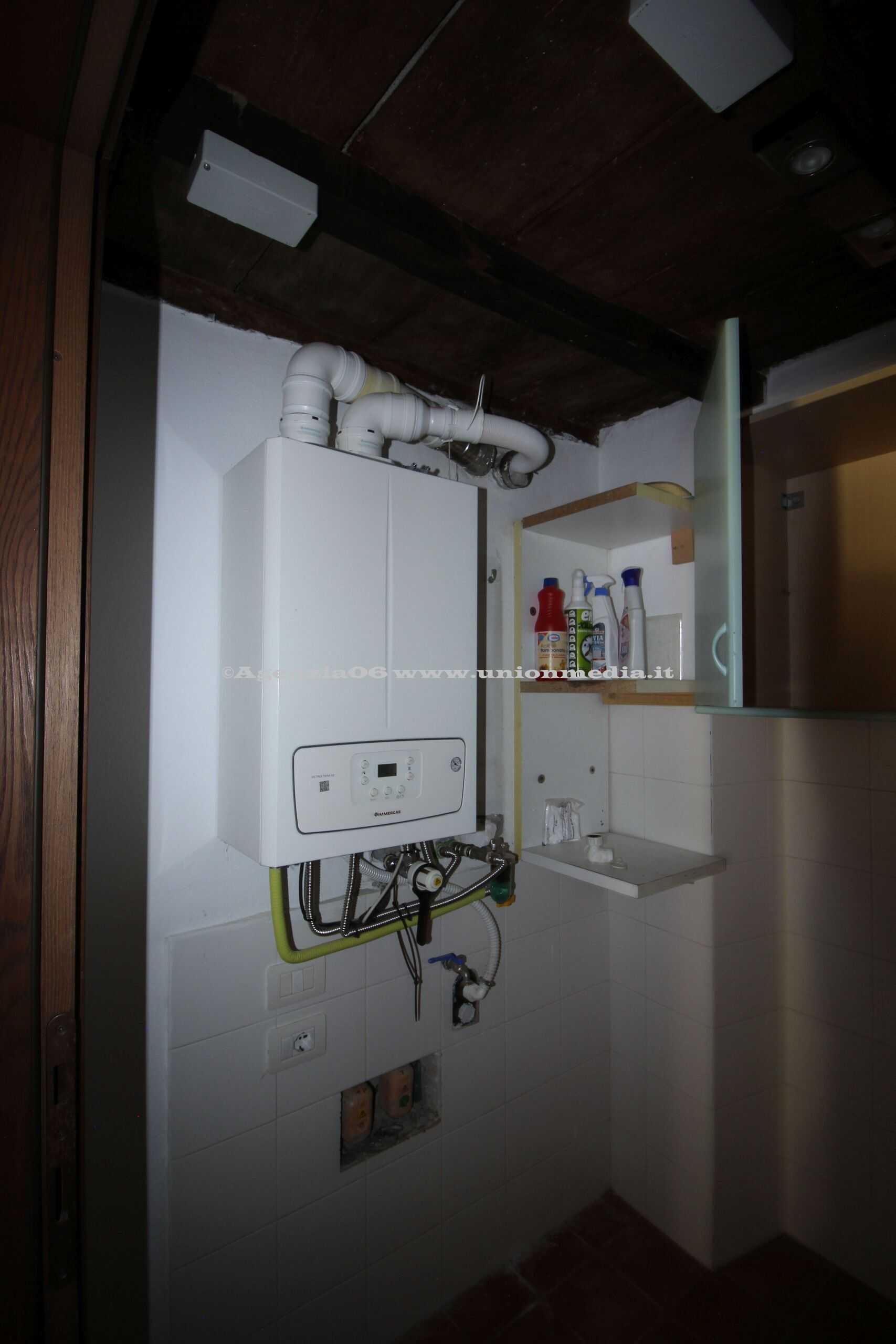  - foto 30