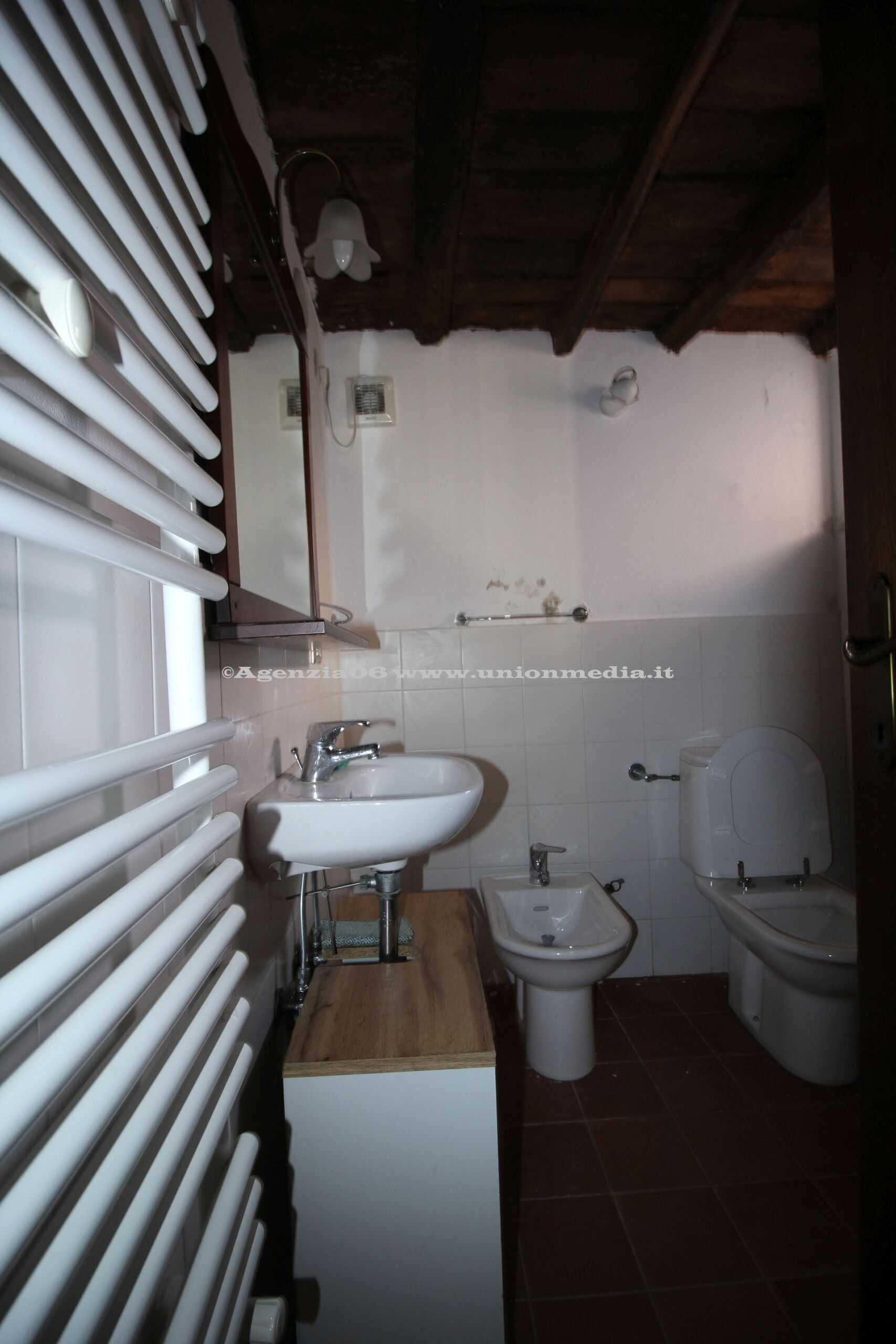  - foto 31