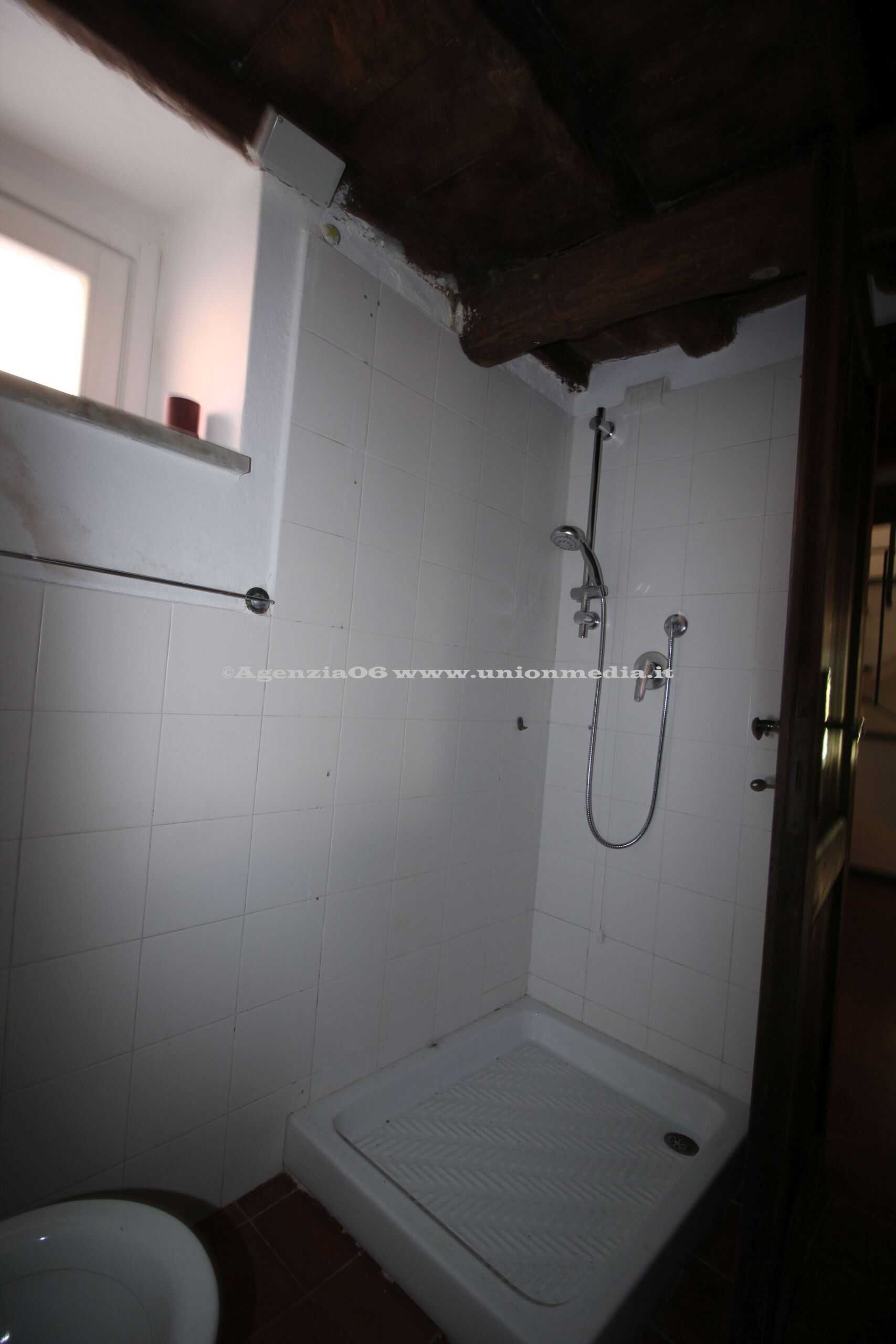  - foto 32