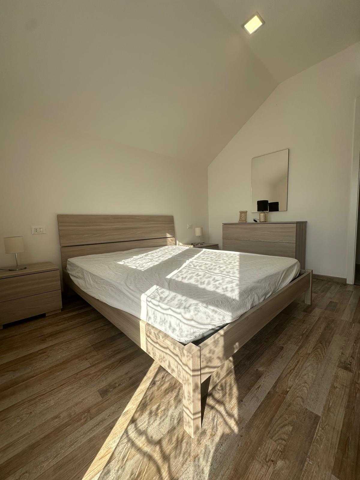  - foto 11