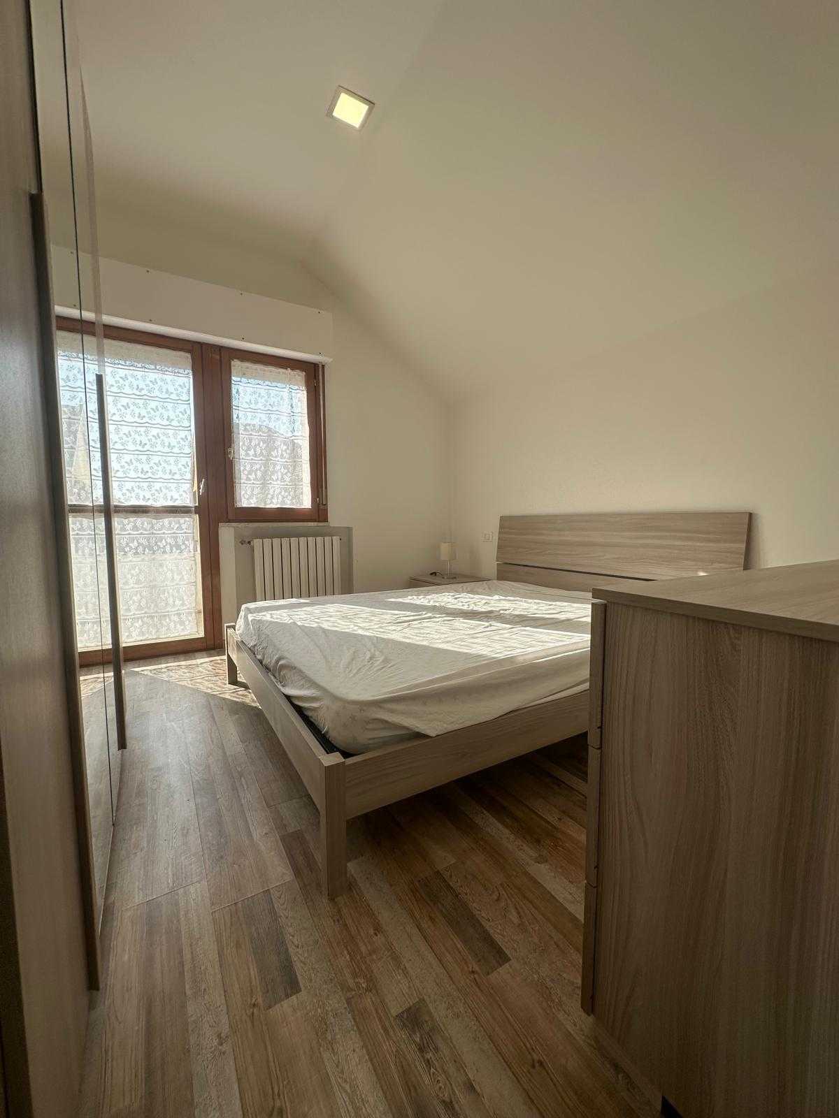  - foto 12