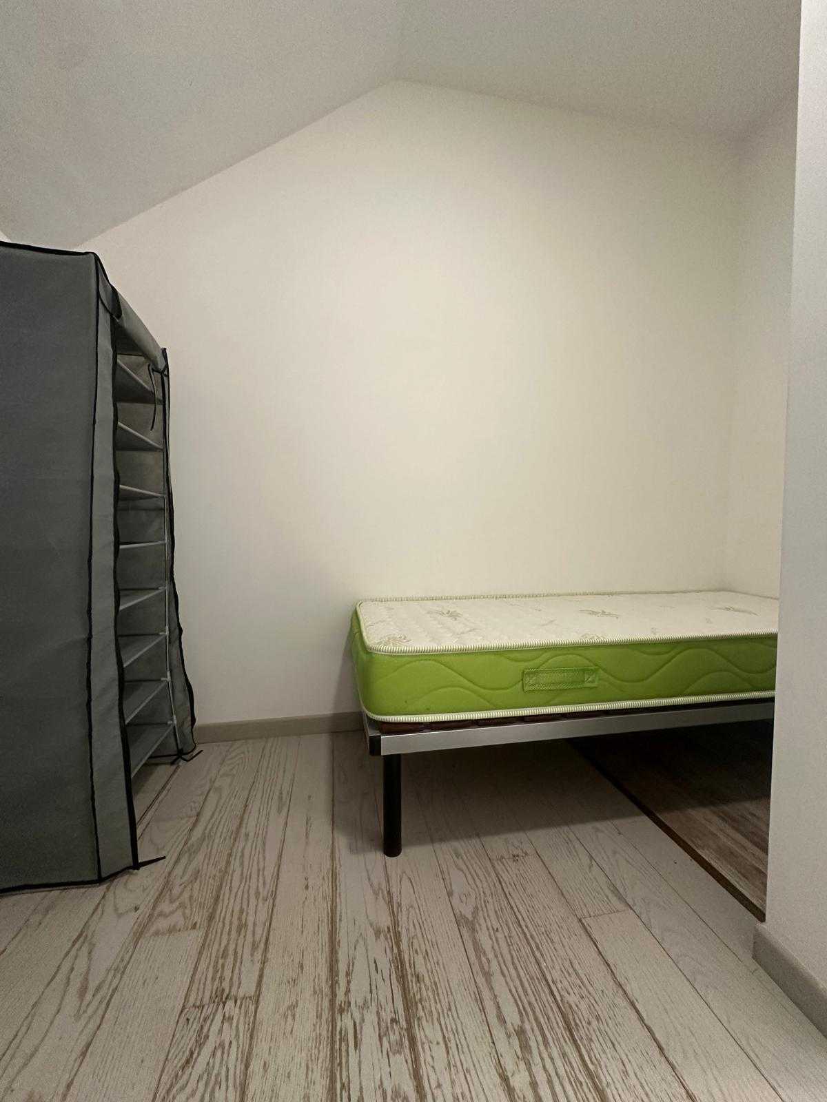  - foto 13