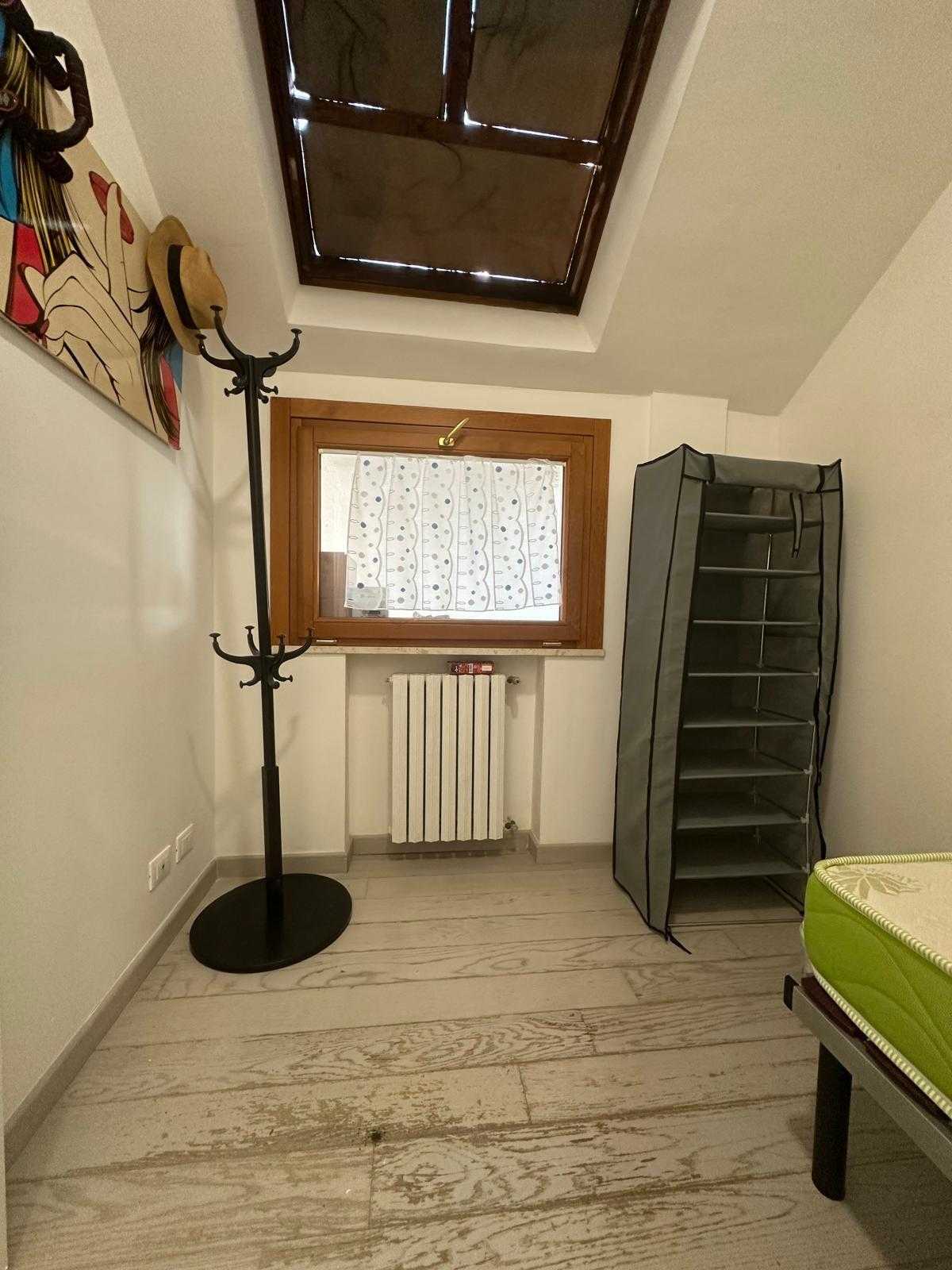 - foto 14