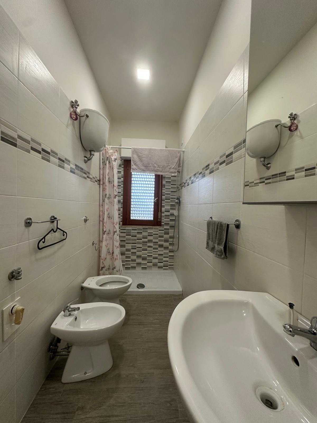  - foto 15
