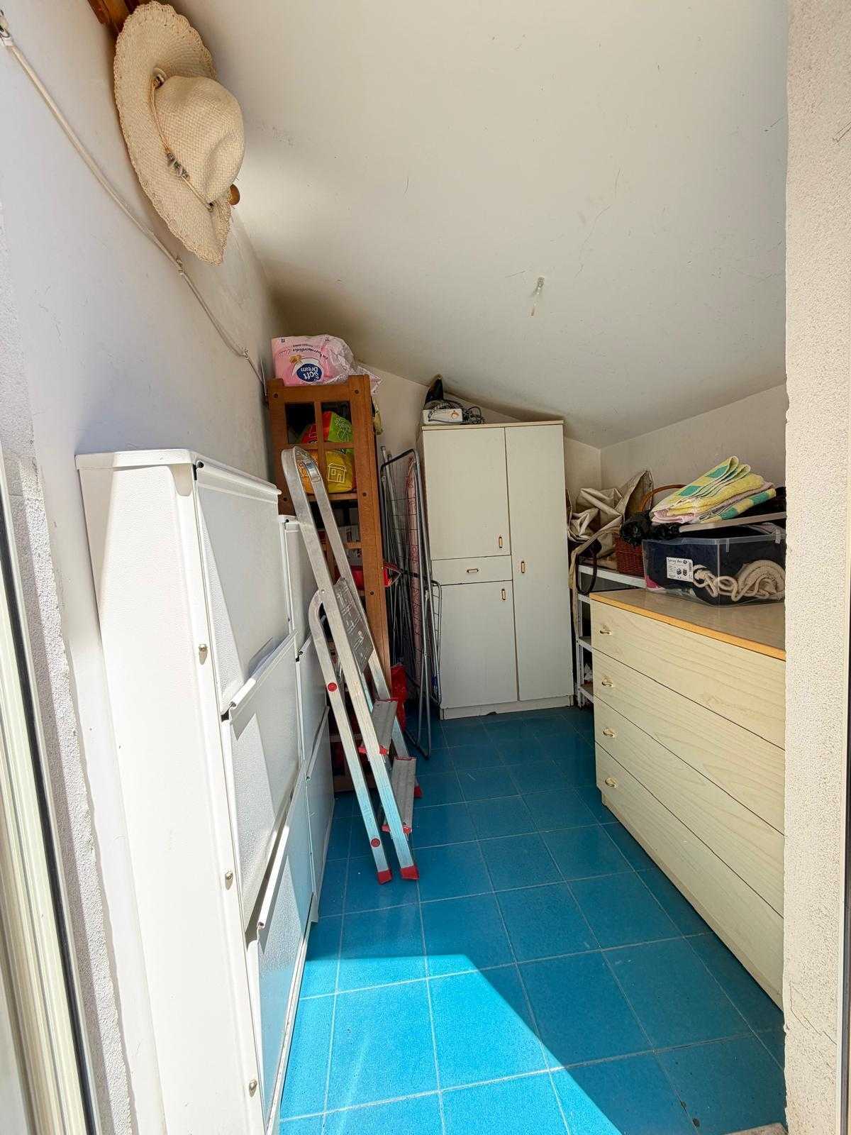  - foto 13