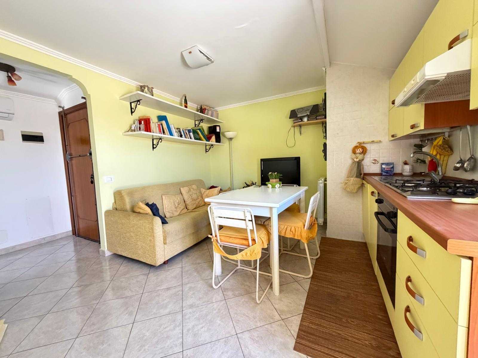  - foto 2