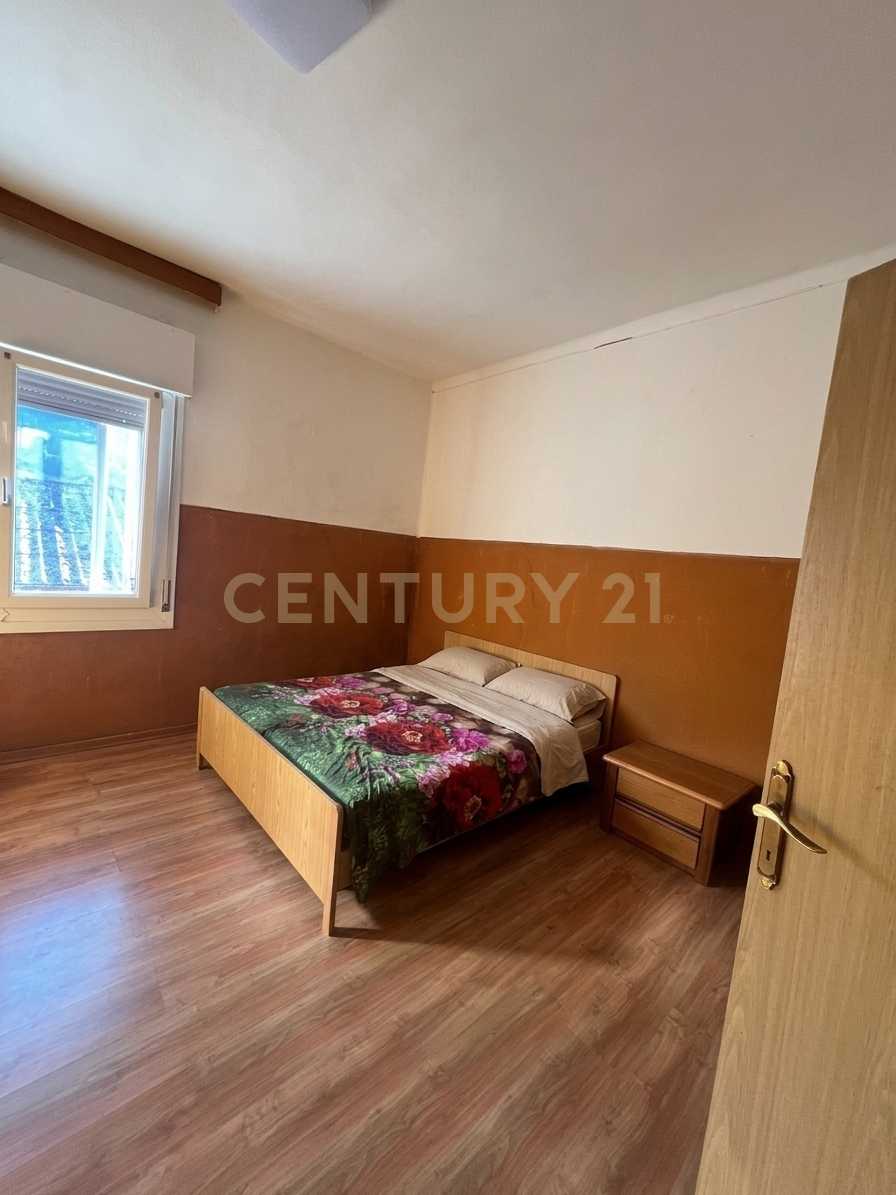  - foto 11