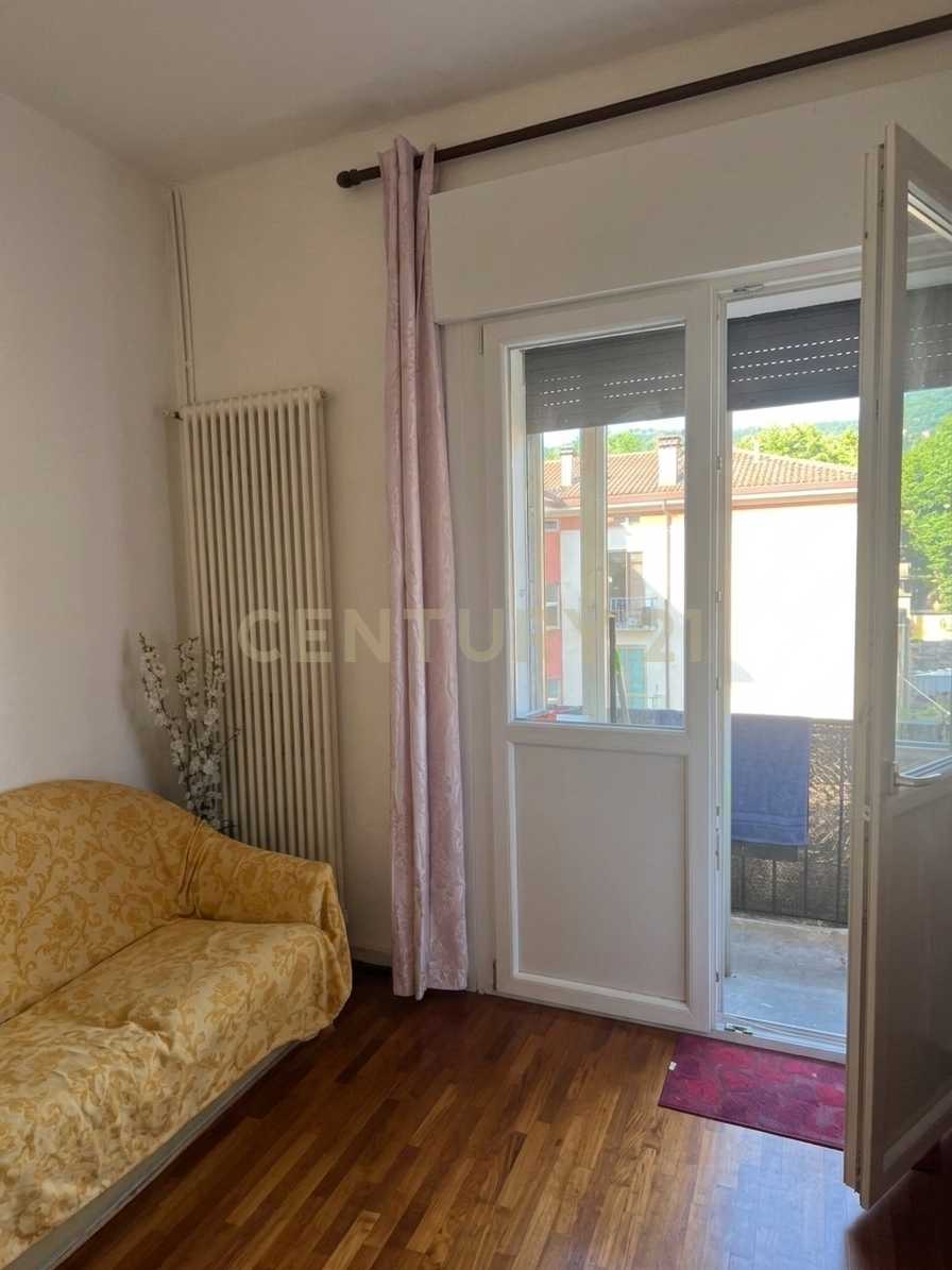  - foto 3