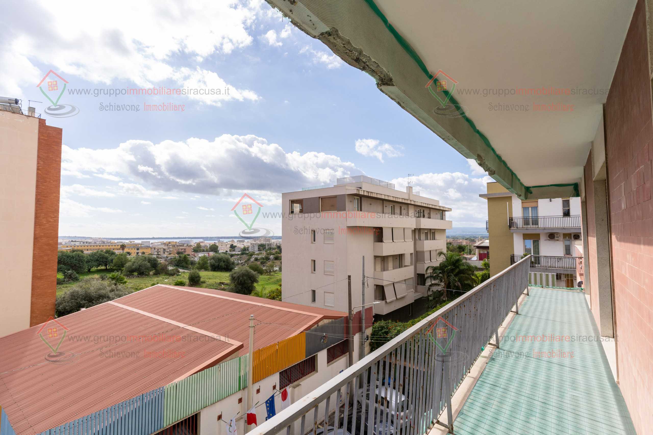  - foto 25