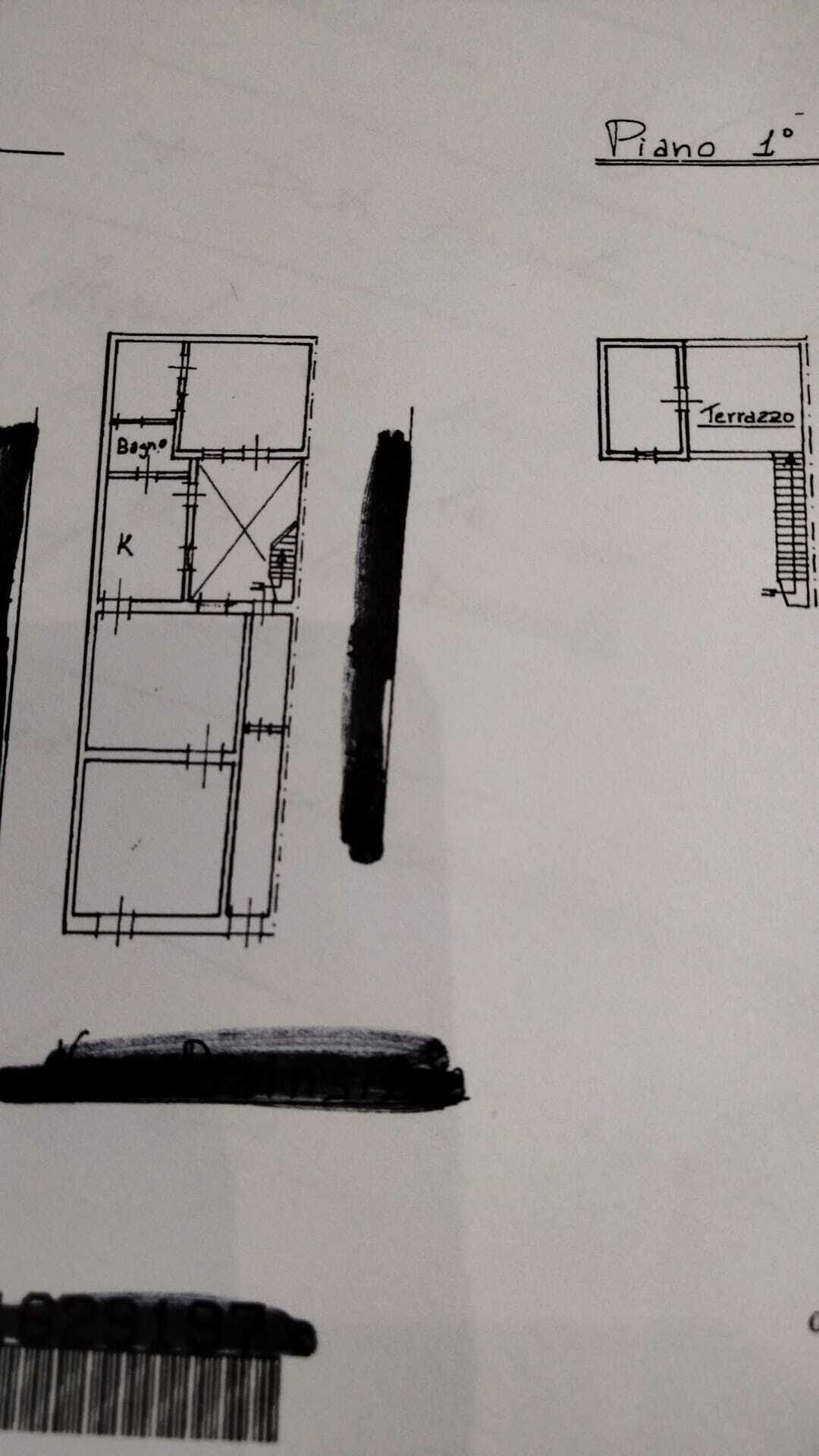  - foto 21