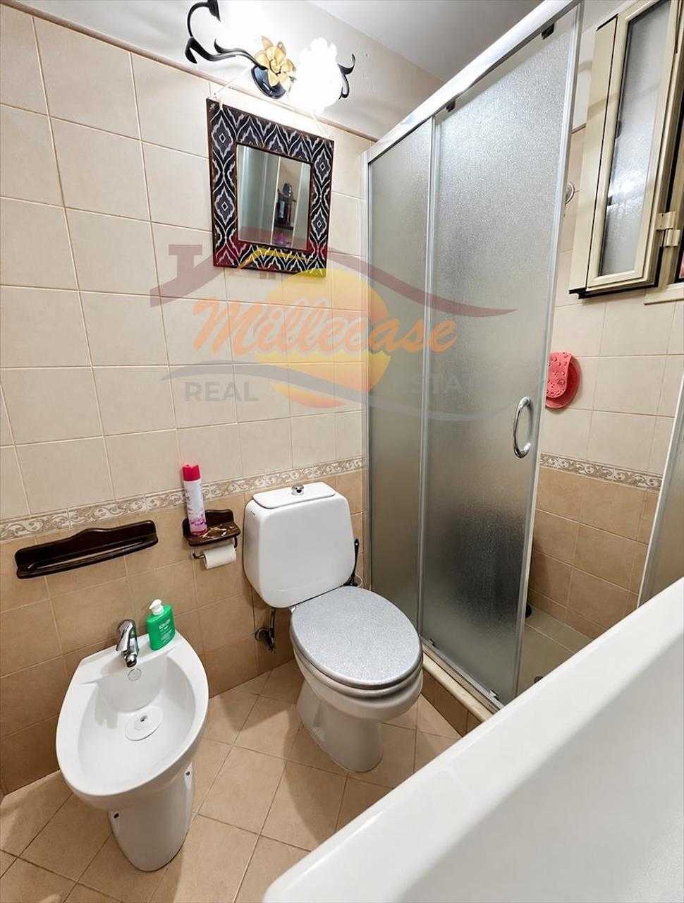  - foto 24