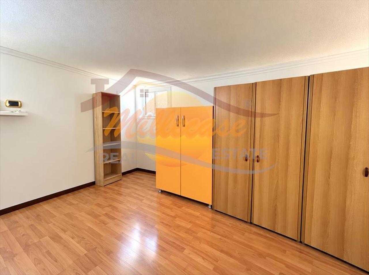  - foto 25