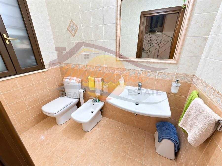  - foto 12