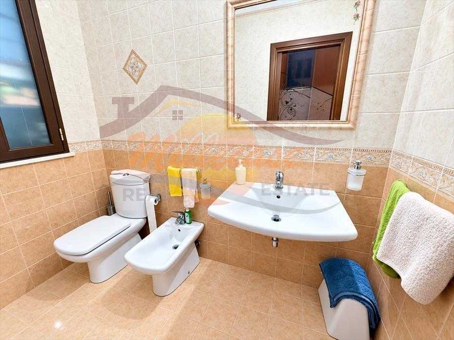  - foto 13